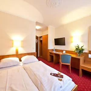 novum-hotel-primus-frankfurt-sachsenhausen.frankfurtammainhotels.com/